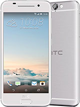 Best available price of HTC One A9 in France