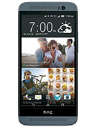Best available price of HTC One E8 CDMA in France