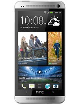 Best available price of HTC One Dual Sim in France