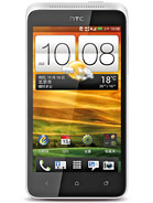 Best available price of HTC One SC in France