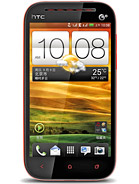 Best available price of HTC One ST in France