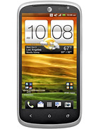 Best available price of HTC One VX in France