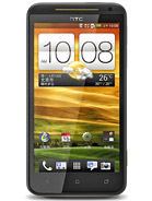 Best available price of HTC One XC in France