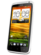 Best available price of HTC One XL in France
