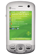 Best available price of HTC P3600 in France