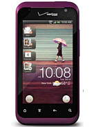 Best available price of HTC Rhyme CDMA in France