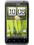 Best available price of HTC ThunderBolt 4G in France