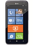 Best available price of HTC Titan II in France