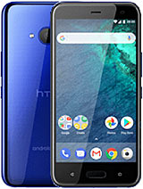 Best available price of HTC U11 Life in France