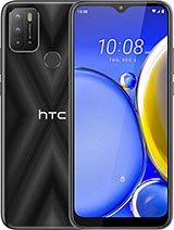 Best available price of HTC Wildfire E2 Plus in France
