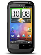 Best available price of HTC Desire S in France