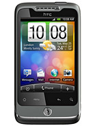 Best available price of HTC Wildfire CDMA in France