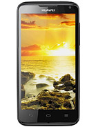 Best available price of Huawei Ascend D quad in France