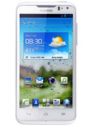 Best available price of Huawei Ascend D quad XL in France