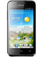 Best available price of Huawei Ascend G330D U8825D in France