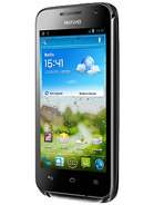 Best available price of Huawei Ascend G330 in France