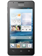 Best available price of Huawei Ascend G525 in France