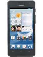 Best available price of Huawei Ascend G526 in France
