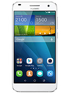 Best available price of Huawei Ascend G7 in France