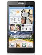 Best available price of Huawei Ascend G740 in France