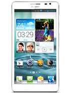 Best available price of Huawei Ascend Mate in France