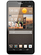 Best available price of Huawei Ascend Mate2 4G in France