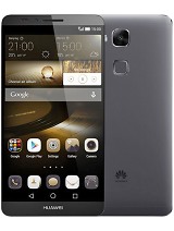 Best available price of Huawei Ascend Mate7 Monarch in France