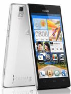 Best available price of Huawei Ascend P2 in France