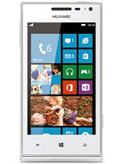 Best available price of Huawei Ascend W1 in France
