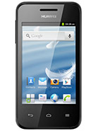 Best available price of Huawei Ascend Y220 in France