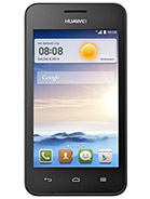 Best available price of Huawei Ascend Y330 in France