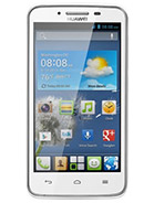 Best available price of Huawei Ascend Y511 in France