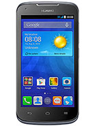 Best available price of Huawei Ascend Y520 in France