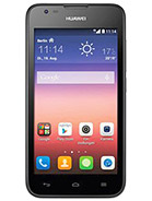 Best available price of Huawei Ascend Y550 in France