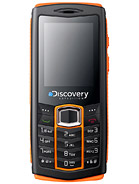 Best available price of Huawei D51 Discovery in France