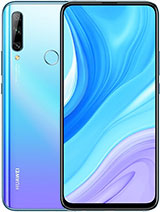 Best available price of Huawei Enjoy 10 Plus in France