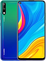 Best available price of Huawei Enjoy 10 in France