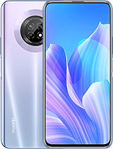 Best available price of Huawei Enjoy 20 Plus 5G in France
