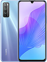 Best available price of Huawei Enjoy 20 Pro in France