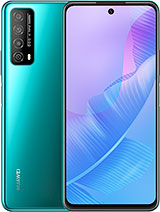 Best available price of Huawei Enjoy 20 SE in France