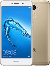 Best available price of Huawei Y7 Prime in France