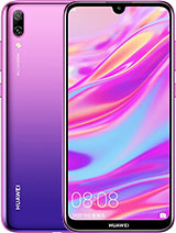 Best available price of Huawei Enjoy 9 in France