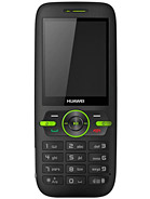 Best available price of Huawei G5500 in France