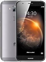 Best available price of Huawei G7 Plus in France