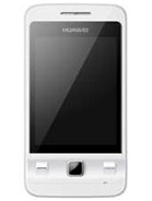 Best available price of Huawei G7206 in France