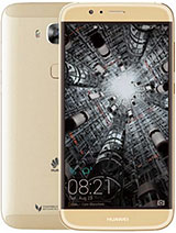 Best available price of Huawei G8 in France