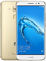 Best available price of Huawei G9 Plus in France