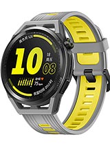 Best available price of Huawei Watch GT Runner in France