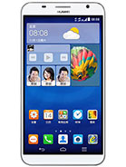 Best available price of Huawei Ascend GX1 in France