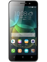 Best available price of Honor 4C in France